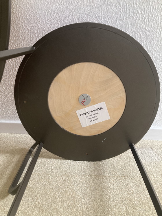 Image 1 of Set di tavolini Pode