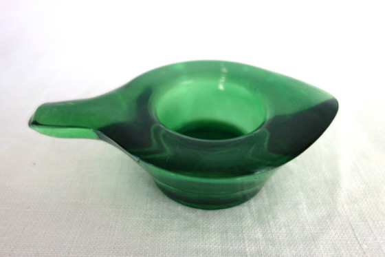 Image 1 of 4 porte bougies chauffe plat Villeroy & Boch