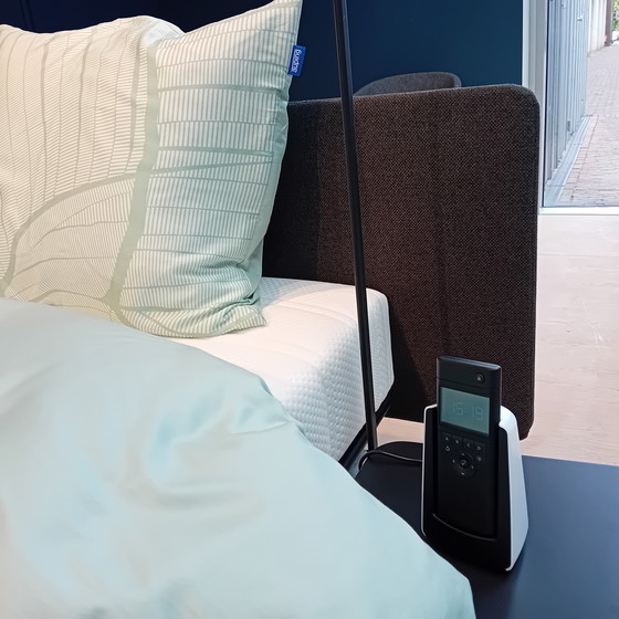 Image 1 of Letto Auping Royal - 180x210 regolabile