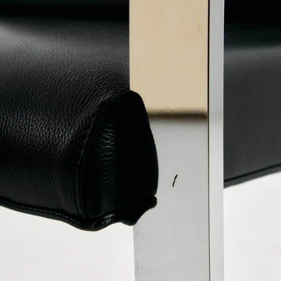 Image 1 of MK10491 Brno fauteuil van Alivar