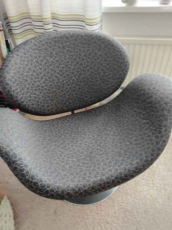 Image 1 of FUERTE DE ARTE