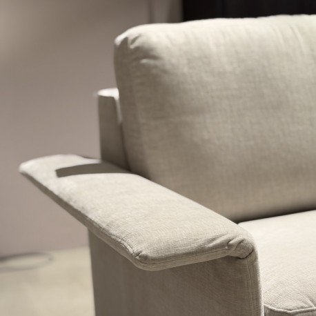 BW Bank Inspiration – Ecksofas (photo 7 of 8)