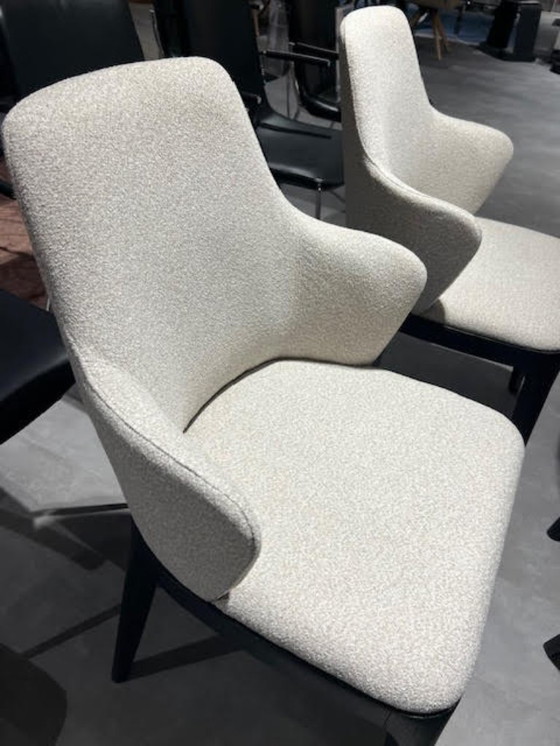 Image 1 of Topform Nice set of 4