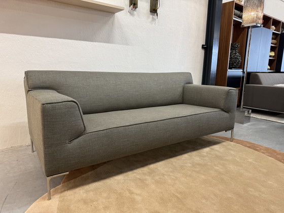 Image 1 of Design on Stock Bloq 2,5 Zits Senna Pencil 207