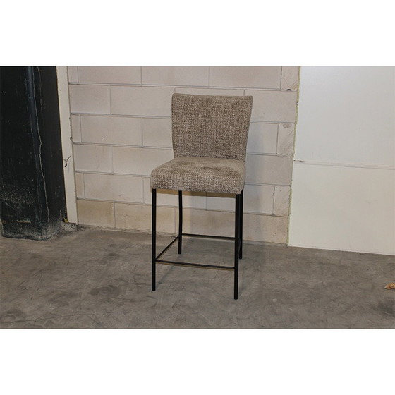 Image 1 of Tabouret de bar River de H.E. Design (lot de 6)