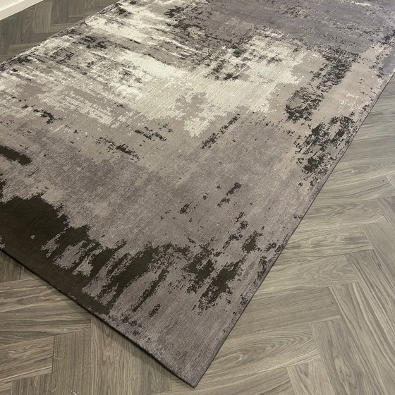 Image 1 of Alfombra Brinker Carpets Skyview - 200x290