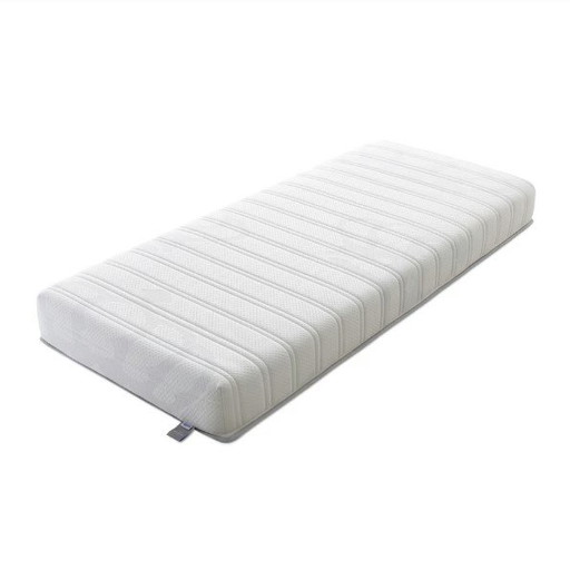Matelas Auping Adagio - 90x220 mm, confort moyen