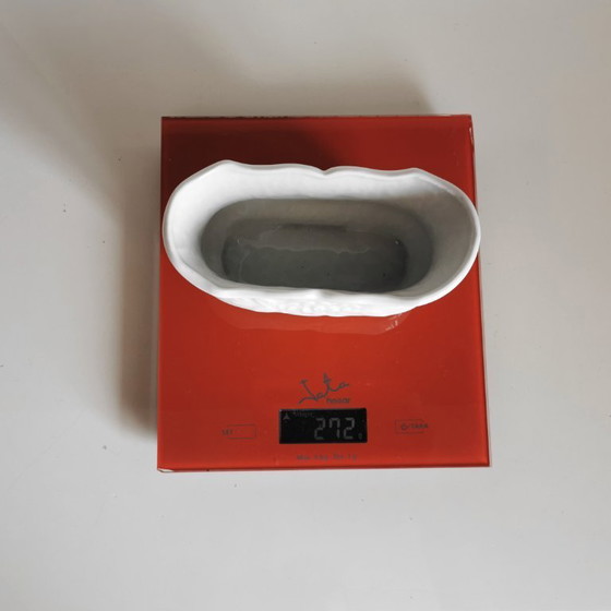 Image 1 of VASO/VASO/PIANTA VINTAGE PER CACTUS