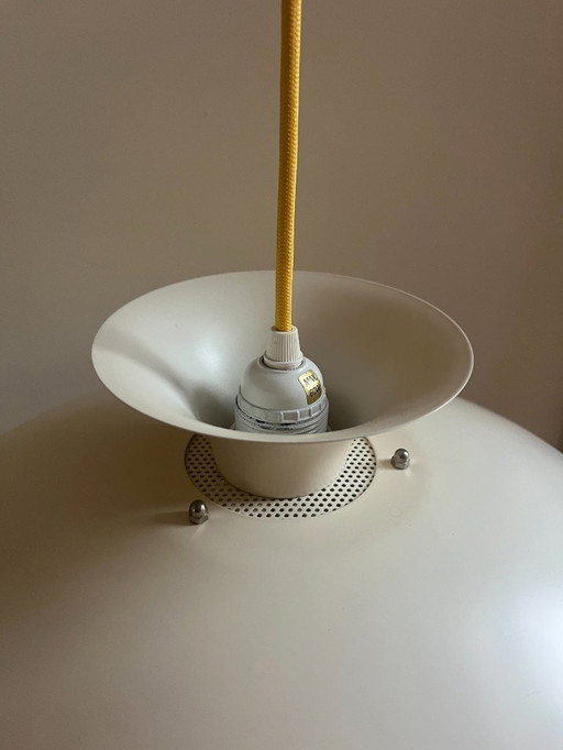 Vintage Form Light - Lampadario in stile Barcellona