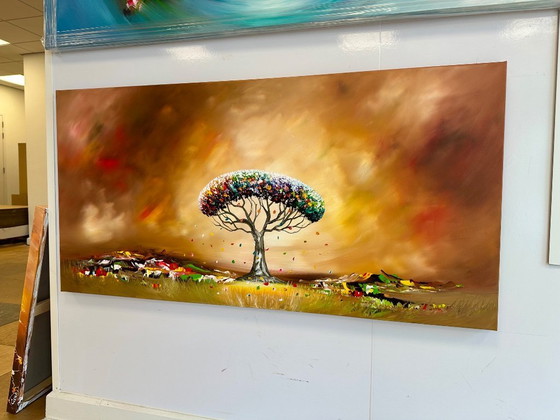 Image 1 of Tree of Life