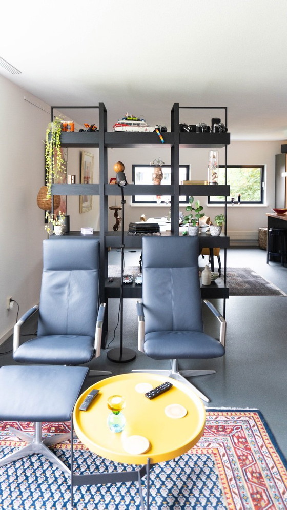 Image 1 of Separador de ambientes