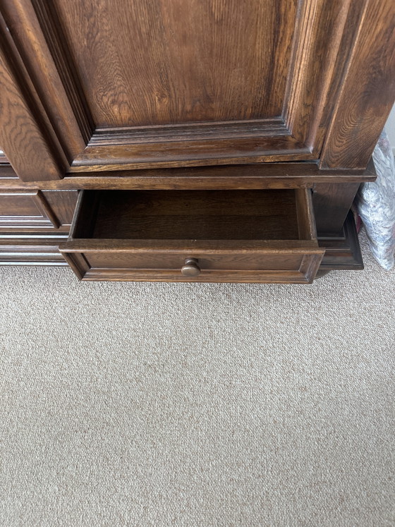 Image 1 of Brotschrank