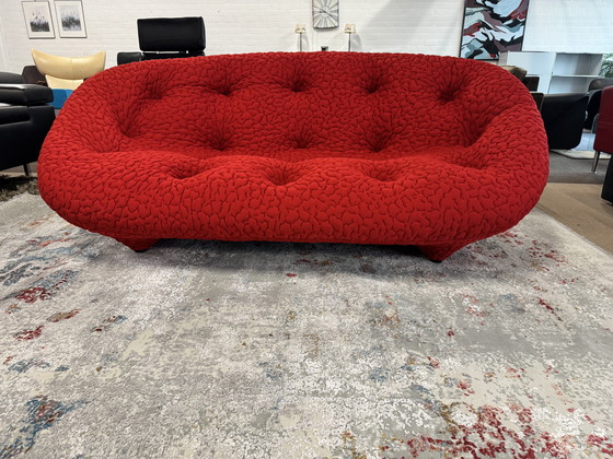 Image 1 of Ligne Roset Ploum