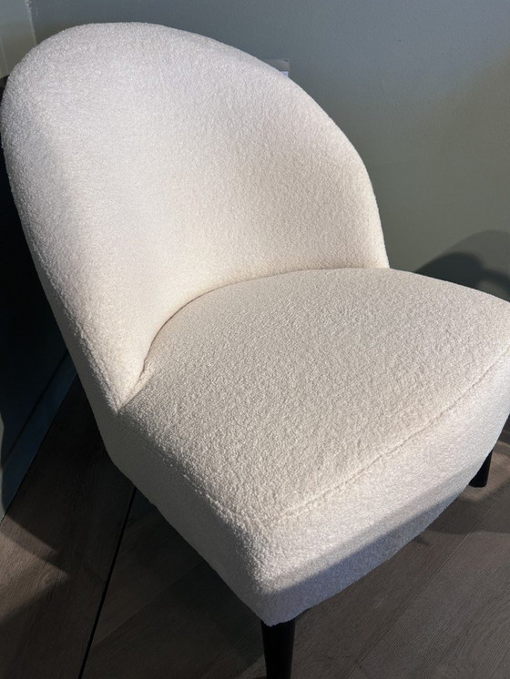 Image 1 of Feelings Teddie fauteuil