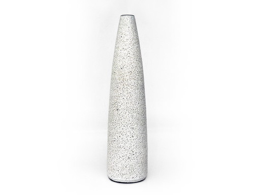 Vase Vintage Lava Design