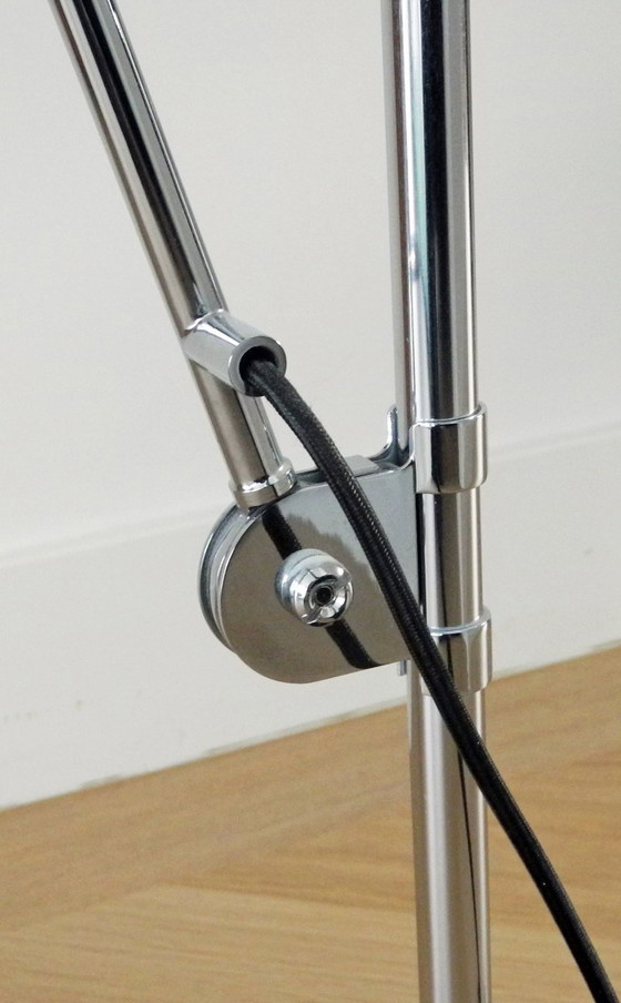 Image 1 of Gubi Bestlite BL1 bureaulamp