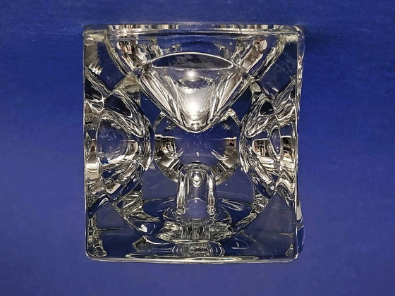 Image 1 of candlestick Rudolf Jurnikl