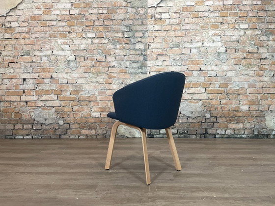 Image 1 of 6x Arco Close Blu