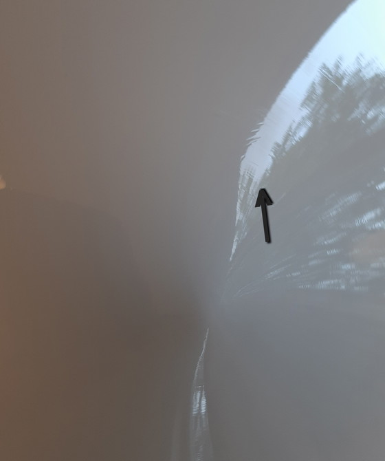 Image 1 of 3x lampade scolastiche Gispen