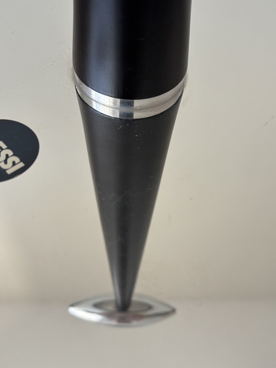 Image 1 of Alessi Serviertablett Italienisches Design