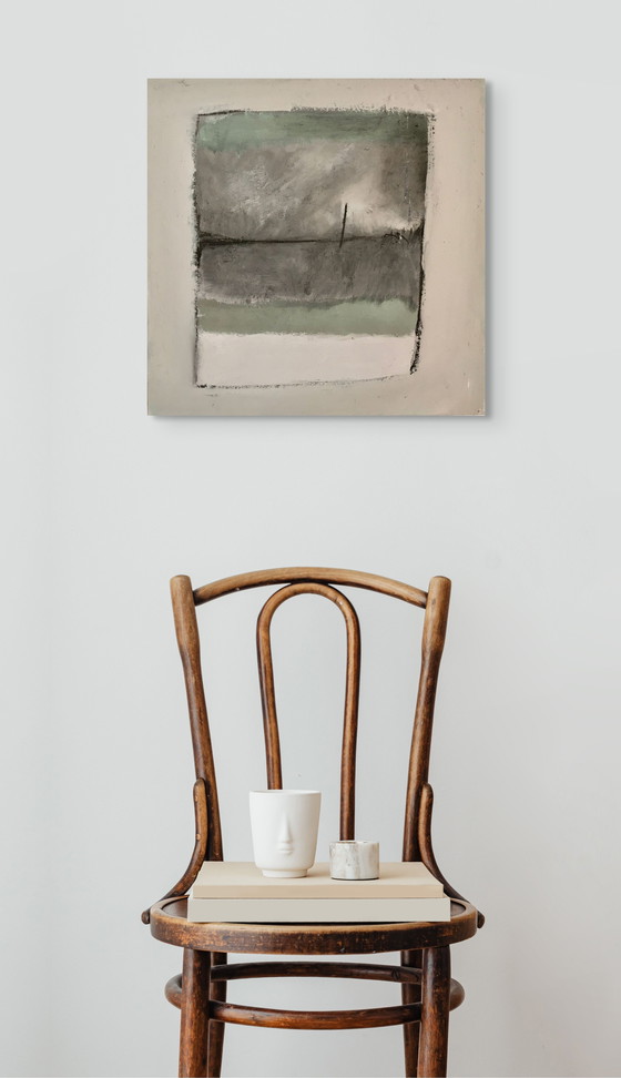 Image 1 of Tempête de neige