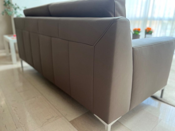 Image 1 of Topform Flex Plus bankstel 4 delig