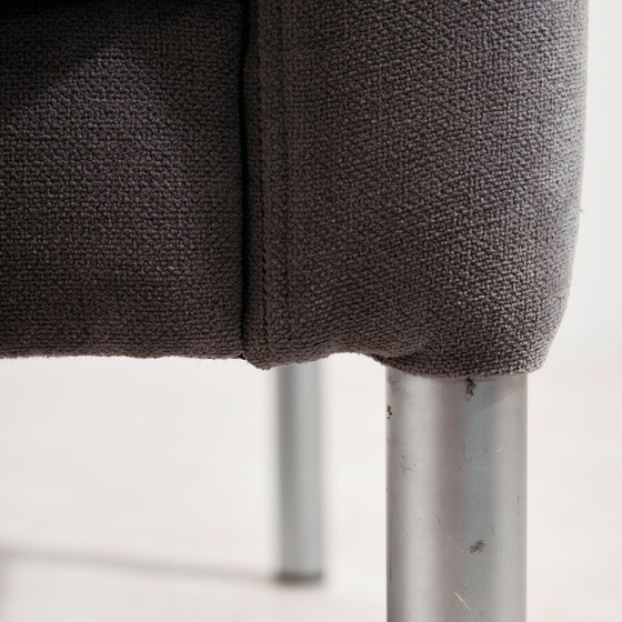 Image 1 of MK11577 Poltrona imbottita