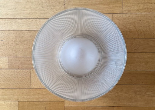 FLOS Romeo Moon S2 ceiling light