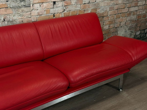 Image 1 of De Sede DS 140