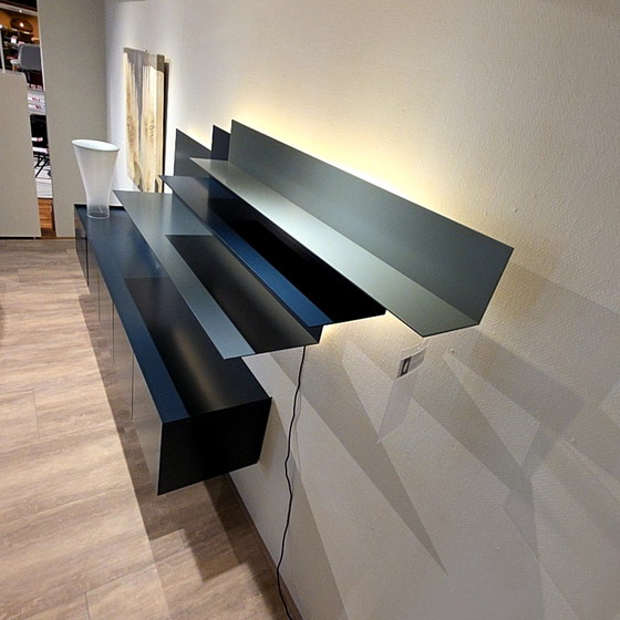 Image 1 of Mobiletto da parete Interlübke Jorel