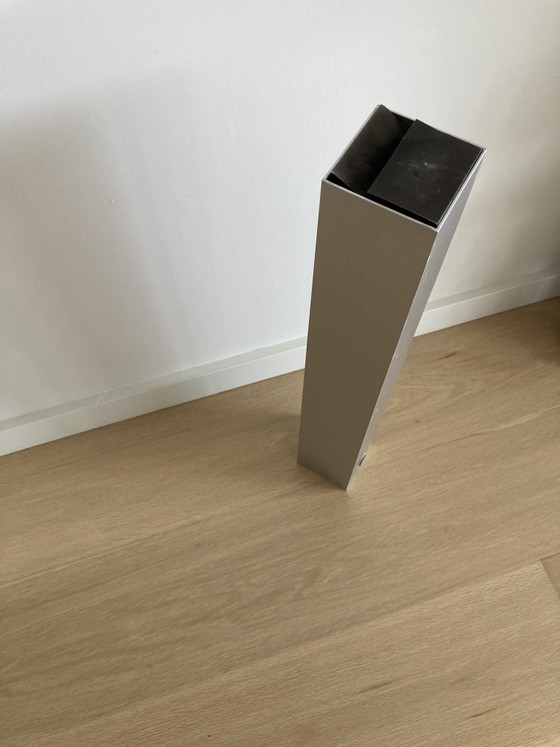 Image 1 of Ashtray