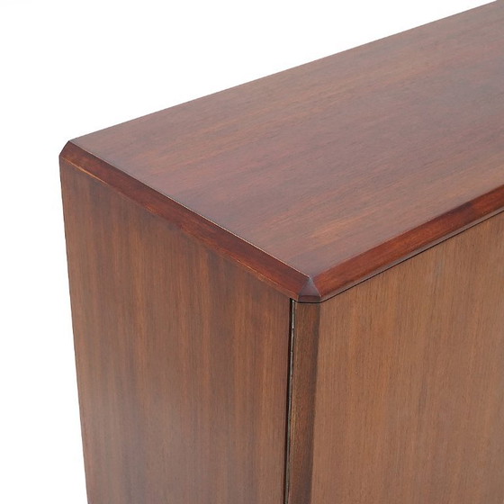 Image 1 of Dressoir van Dino Cavalli voor Tredici (ILA), jaren 60