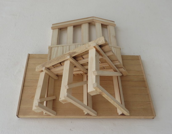 Image 1 of Eric van Solm - ´via antica´