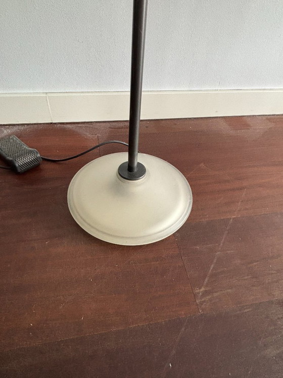 Image 1 of Lampe Arteluce "Jill" Deckenfluter A380