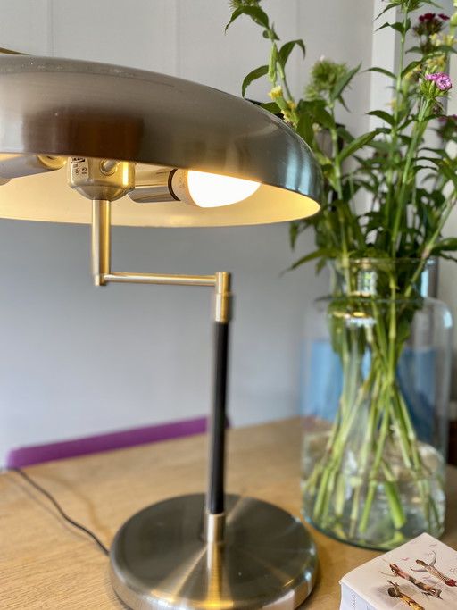 Grimsö Table Lamp