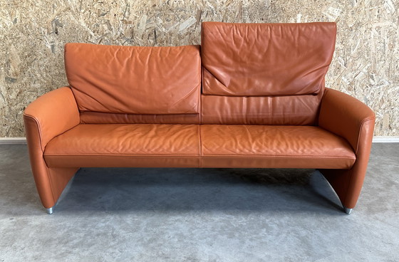 Image 1 of  Jori Sofa Model Angel