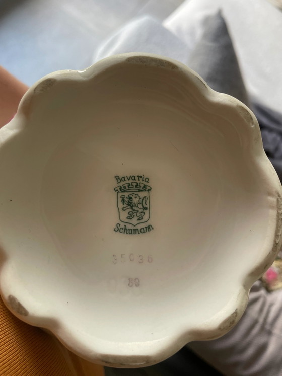 Teiera vintage – Stoviglie (photo 3 of 4)