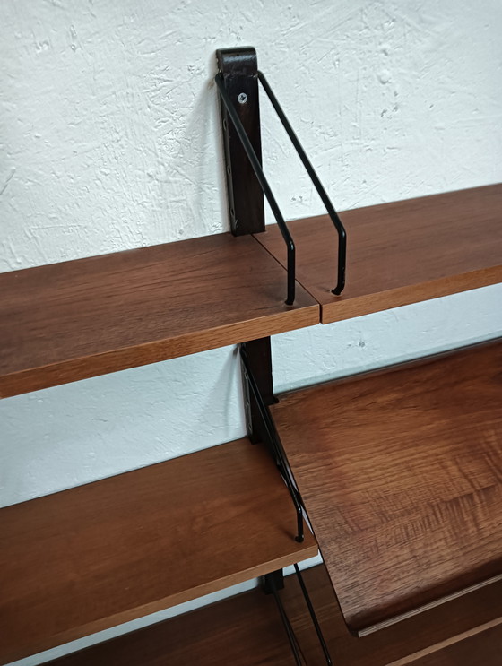 Image 1 of Pensile modulare Cadovius