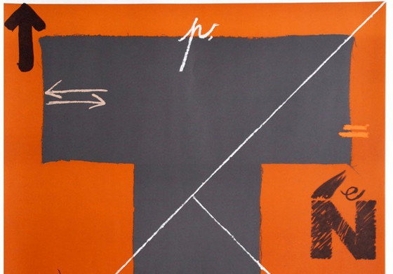 Image 1 of Viladecans, Joan-Pere - Canco Catalana - Farblithografie