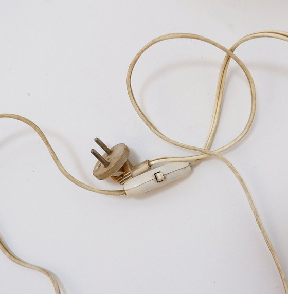 Image 1 of Lampada da scrivania Decora (Z) di Louis Kalff per Philips del 1956