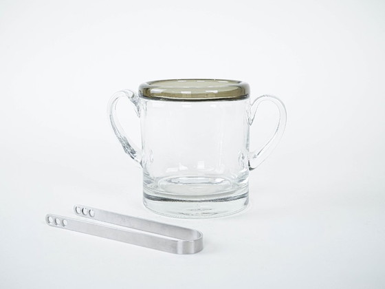 Image 1 of Cubitera, diseño danés, década de 1970, fabricada en Dinamarca.