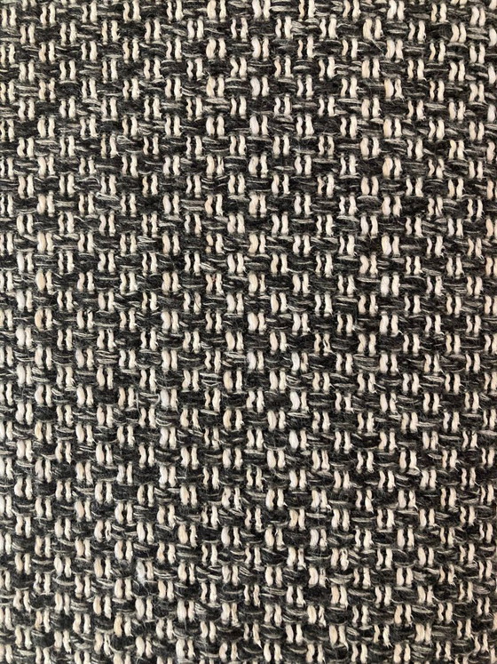 Image 1 of Diseño en stock - Sofá esquinero Bloq