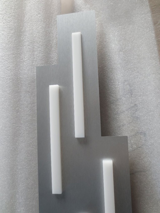 Grossmann wall/ceiling lamp FIS 77-780-072