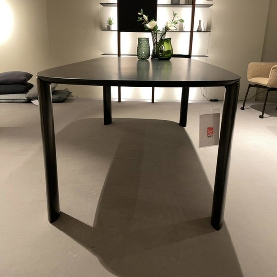 Image 1 of Leolux Tico dining table - 220x100