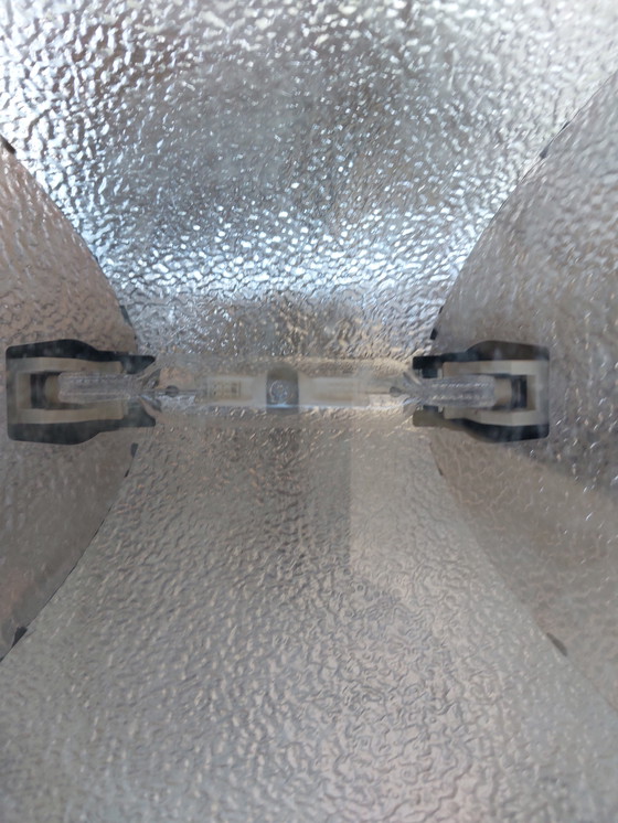 Image 1 of Spot industriale IGuzzini