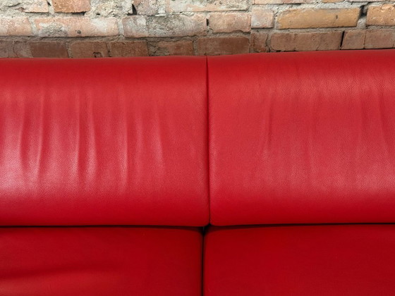 Image 1 of De Sede DS 140