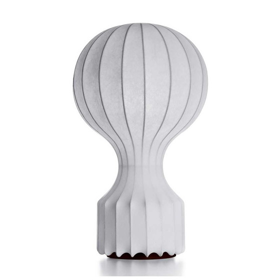 Image 1 of Lámpara de mesa Flos Gatto