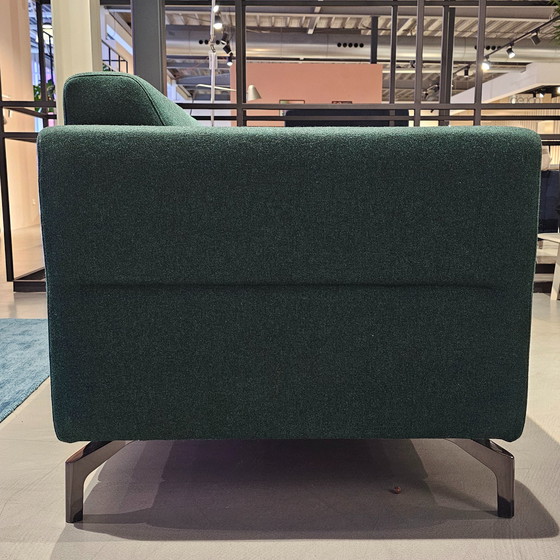 Image 1 of Havee Square 2.5-seater sofa