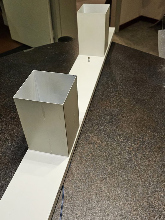 Image 1 of RAAK Amsterdam - modello A.190.000