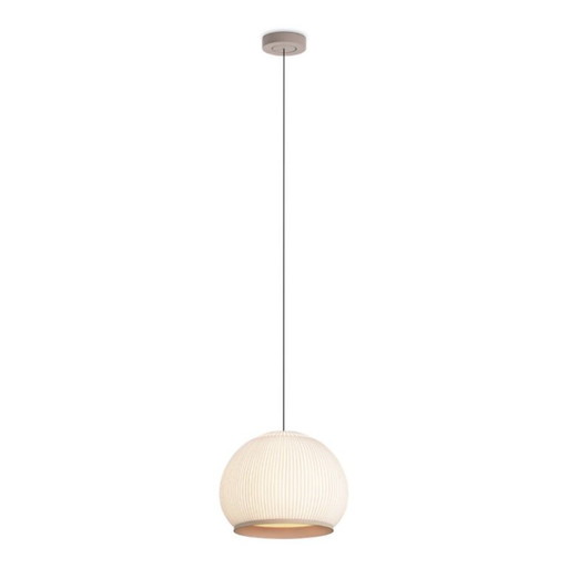KNIT 7460 Lamp / Vibia